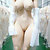 SM Doll SM-158/D 'bigger ass' body style - factory photo