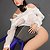 WM Doll WM-158/G body style with no. 262 head (Jinsan no. 262) - TPE