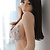 EVO-160 body style with ›Mina‹ head by Doll House 168 - TPE