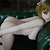 Doll House 168 DH19-135/D body style with ›Nao‹ head (no. 56)  - TPE