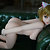Doll House 168 DH19-135/D body style with ›Nao‹ head (no. 56)  - TPE
