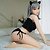 Piper Doll Fantasy Series PI-150/B aka ›Akira‹ - TPE