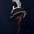 Sino-doll SI-162/D body style with S30 head - silicone