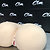 Climax Doll R3 aka Gold Big Butt in yellow skin color - factory photo (10/2022)