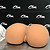 Climax Doll R3 aka Gold Big Butt in suntan skin color - factory photo (09/2022)