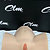 Climax Doll R5 lower body torso in cinnamon skin color - factory photo (03/2023)