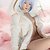 Doll Sweet DS-152 ›Summit‹ body style with ›Jodie‹ head - silicone