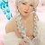 Doll Sweet DS-152 ›Summit‹ body style with ›Jodie‹ head - silicone