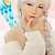 Doll Sweet DS-152 ›Summit‹ body style with ›Jodie‹ head - silicone