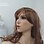 Doll Sweet DS-168 ›Summit‹ body style with ›Alexa‹ head - silicone