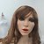 Doll Sweet DS-168 ›Summit‹ body style with ›Alexa‹ head - silicone