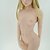 Piper Doll Piper Silicone Action Figure Series SAF-100/B aka ›Elsa‹ - silicone