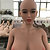 WM Dolls WM-159/C body style with no. 57 head (Jinsan no. 57) - factory photo (0