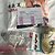 Irokebijin IKS-95/F body style aka 95 cm Big Breasts with ›Akane‹ head - factory