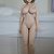 Irokebijin IKS-95/F body style aka 95 cm Big Breasts with ›Akane‹ head - silicon