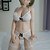 Irokebijin IKS-95/F body style aka 95 cm Big Breasts with ›Akane‹ head - silicon