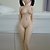 Irokebijin IKS-90/C body style aka 90 cm Medium Breasts Skinny with ›Mary‹ head 