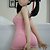 Irokebijin IKS-90/C body style aka 90 cm Medium Breasts Skinny with ›Mary‹ head 