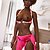 Irontech Doll IT-175/D body style with ›Rachel‹ head - TPE