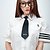 Jiusheng Doll JI-S160/E body style with ›Betty‹ head (Jiusheng no. 21) - silicon