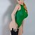 Doll Forever FIT-95/F body style aka 95 cm Big Breasts with ›Kamy‹ head - TPE