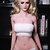 JY Doll JY-S168/H body style with ›Kasia‹ head - silicone