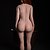 XT Doll XT-S160/H body style with ›Natalie‹ head (= XT-31) - silicone