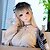 WM Doll WM-T160 body style and Y013 anime/manga head