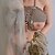 Irontech Doll NOS-160/F body style and S42 head aka ›Lexi‹ - silicone