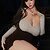 XT Doll XT-S163/J body style aka 163 Ultra with ›Mei-Li‹ head (XT-byb-32) - sili