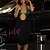 IDO Doll ID-S167/F body style with ›Tatiana‹ head (= ID1(H)-1) - silicone
