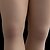 IDO Doll ID-S167/F body style in white skin color - silicone
