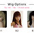 evo_wig-options_for-145156170-evo-series.jpg