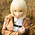DS Doll 168 cm Body mit rosiger Hautfarbe (LPink) und Youyi-Kopf