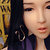 DS Doll 168 cm Body mit rosiger Haut (LPink) und Snowy-Kopf