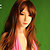 DS Doll 145 cm Body mit rosiger Haut (lpink) und ›sKayla‹-Kopf