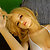 DS Doll 145 cm Body mit gelblicher Hautfarbe und ›Ruby‹-Kopf