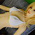 DS Doll 145 cm Body mit gelblicher Hautfarbe und ›Ruby‹-Kopf