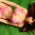 DS Doll 145 cm Body mit rosiger Haut (lpink) und ›sKayla‹-Kopf