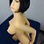 DH161 TPE love doll (161 cm) with ›Yui‹ head