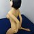 DH161 TPE love doll (161 cm) with ›Yui‹ head