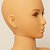 ›Kaede‹ head by Doll House 168 in skin tone honey light - Dollstudio