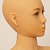 ›Yui‹ head by Doll House 168 in skin tone honey light - Dollstudio