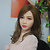 WM Dolls head - Model no. 56 and WM Dolls 165 cm Body