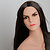 YL Doll ›Leslie‹ Kopf (Jinsan no. 118) mit WM Doll 158 Body - Image: PQC by X/S 