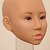 4woods ›Kurumi‹ head (c.2008) - Dollstudio