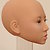 4woods ›Kurumi‹ head (c.2008) - Dollstudio