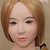 Happy Doll HA-160 ›Miyu‹ (c.a 160 cm)