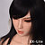 EX-lite by Doll Sweet (ca. 163 cm) - Promotional photo
