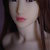 Doll Forever ›Sabrina‹ head with D4E-155 body style